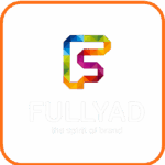 new